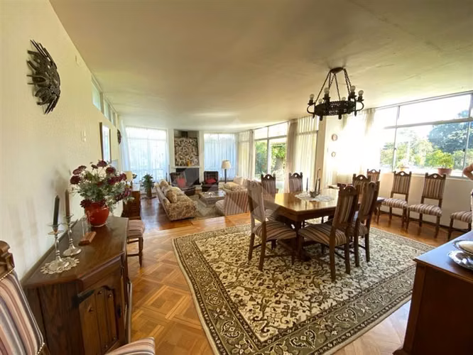 Casa en Venta en Isla de Maipo