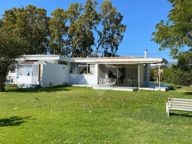 Parcela en Venta en Isla de Maipo - Imagen 21
