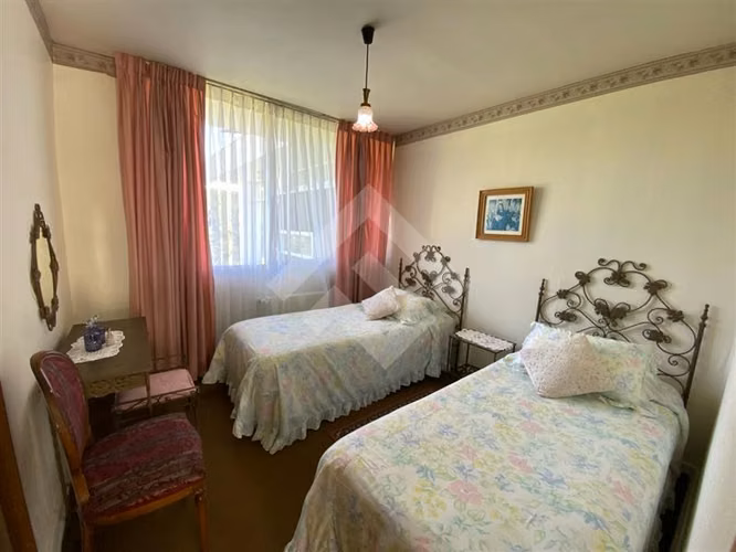 Parcela en Venta en Isla de Maipo - Imagen 16