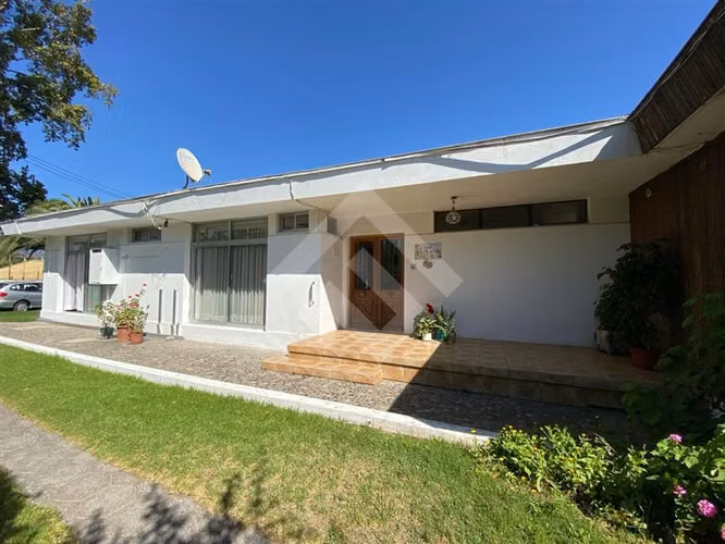 Parcela en Venta en Isla de Maipo - Imagen 5