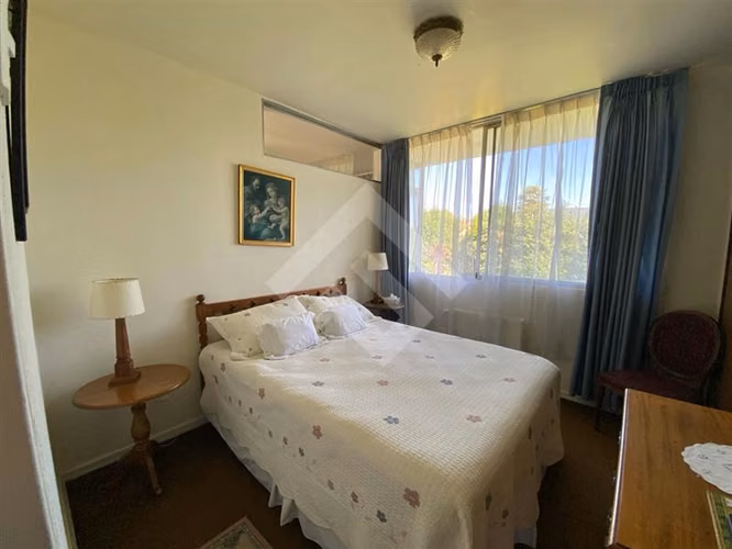Parcela en Venta en Isla de Maipo - Imagen 15