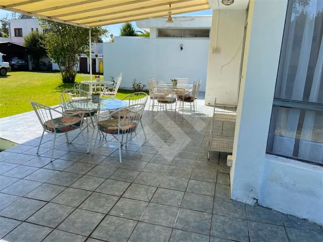 Parcela en Venta en Isla de Maipo - Imagen 18
