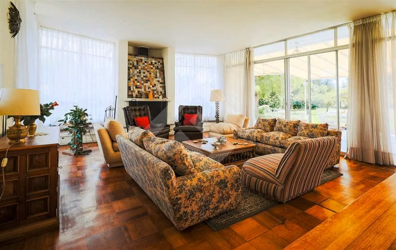 Parcela en Venta en Isla de Maipo - Imagen 8