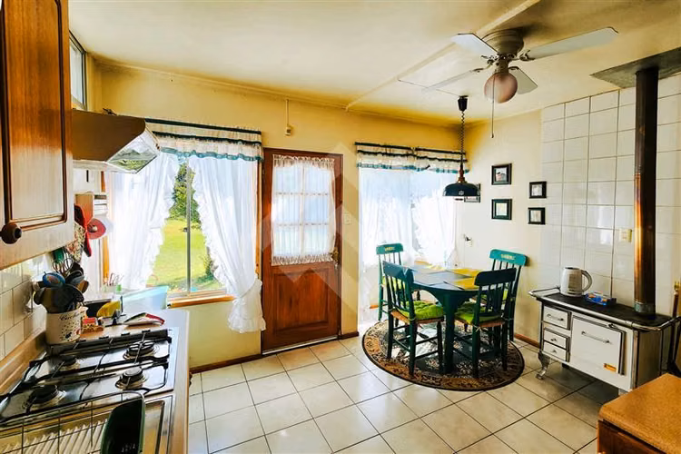 Parcela en Venta en Isla de Maipo - Imagen 10
