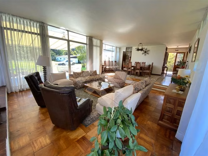 Parcela en Venta en Isla de Maipo - Imagen 31