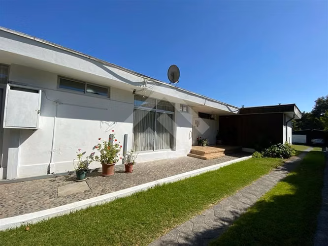 Parcela en Venta en Isla de Maipo - Imagen 23
