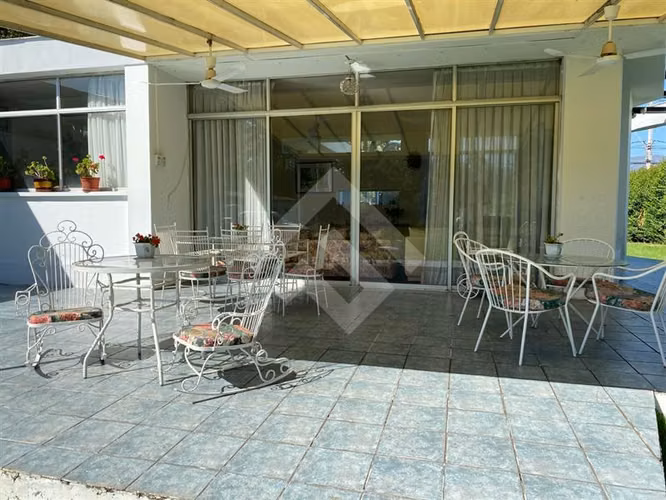 Parcela en Venta en Isla de Maipo - Imagen 19