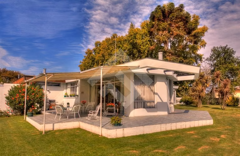 Parcela en Venta en Isla de Maipo - Imagen 2