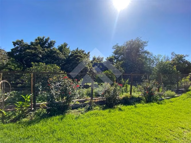 Parcela en Venta en Isla de Maipo - Imagen 24