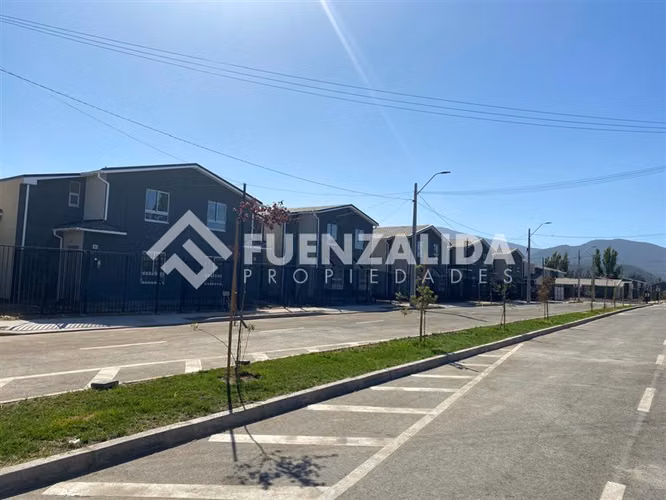 Local Comercial recepción 1B estacionamientos vendo El Monte