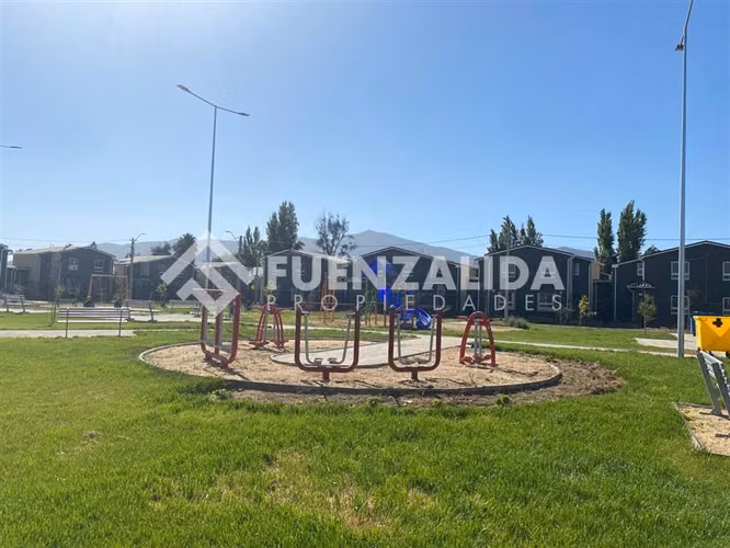 Local Comercial recepción 1B estacionamientos vendo El Monte