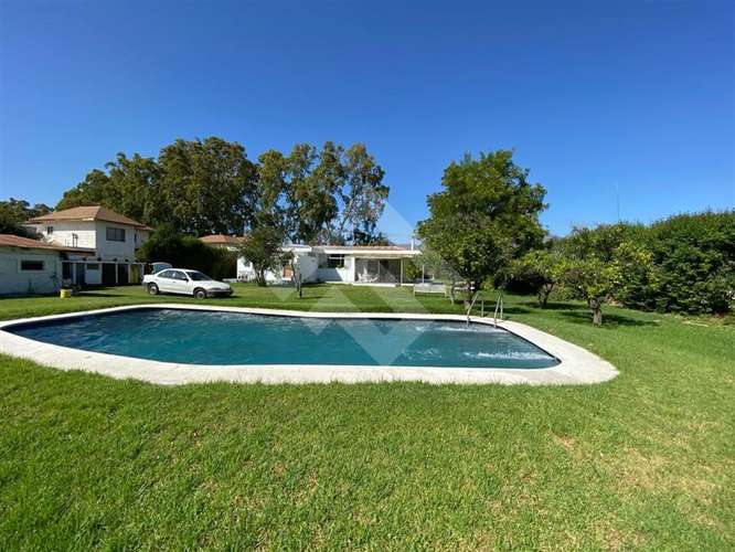 Terreno Construccion  en Venta en Isla de Maipo - Imagen 28