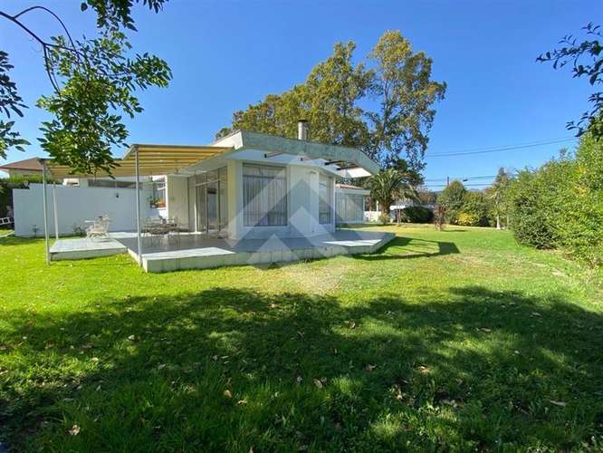 Terreno Construccion  en Venta en Isla de Maipo - Imagen 29