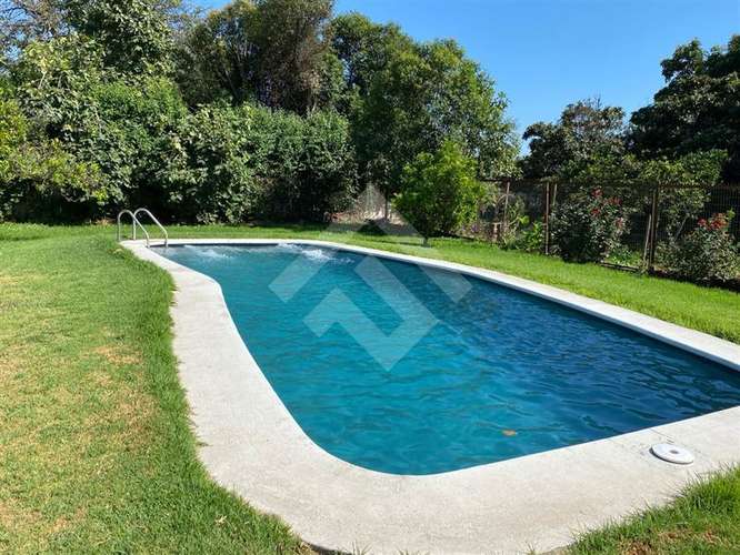 Terreno Construccion  en Venta en Isla de Maipo - Imagen 25