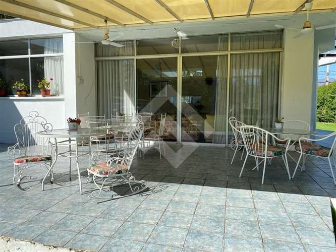 Terreno Construccion  en Venta en Isla de Maipo - Imagen 19