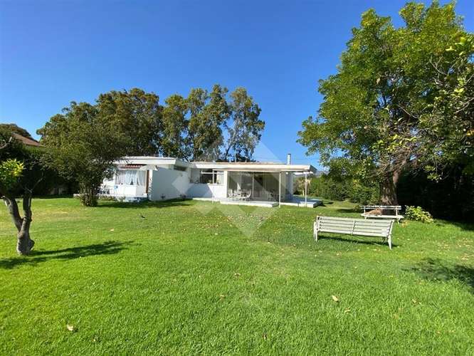 Terreno Construccion  en Venta en Isla de Maipo - Imagen 22