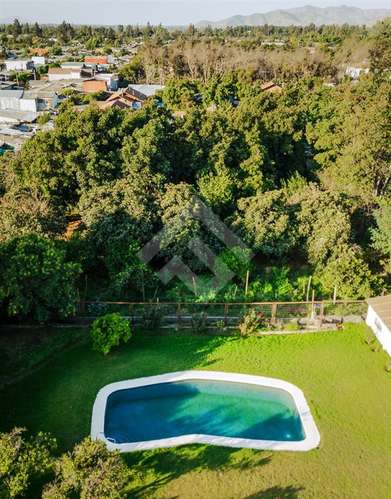 Terreno Construccion  en Venta en Isla de Maipo - Imagen 32