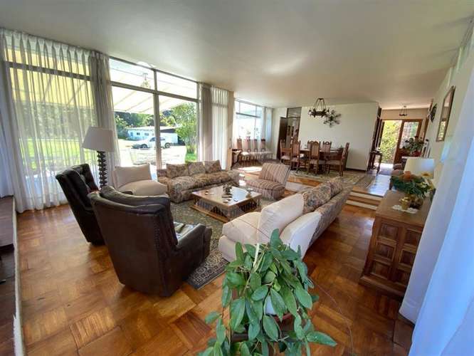 Terreno Construccion  en Venta en Isla de Maipo - Imagen 31