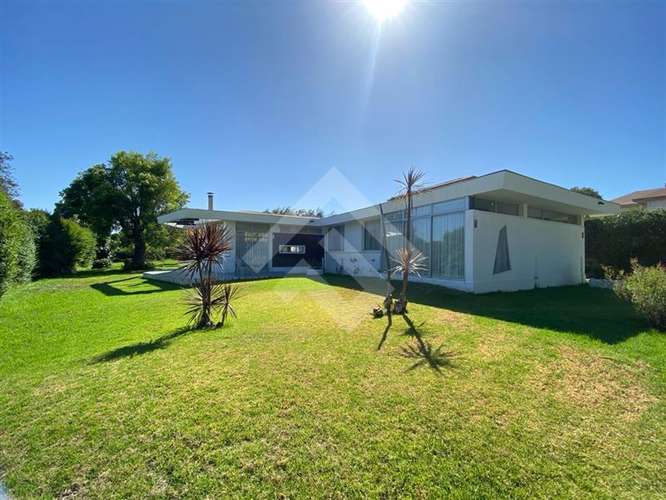 Terreno Construccion  en Venta en Isla de Maipo - Imagen 4