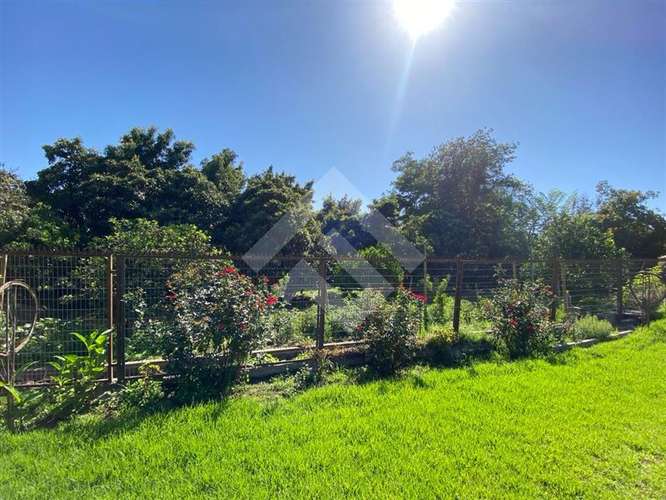 Terreno Construccion  en Venta en Isla de Maipo - Imagen 24