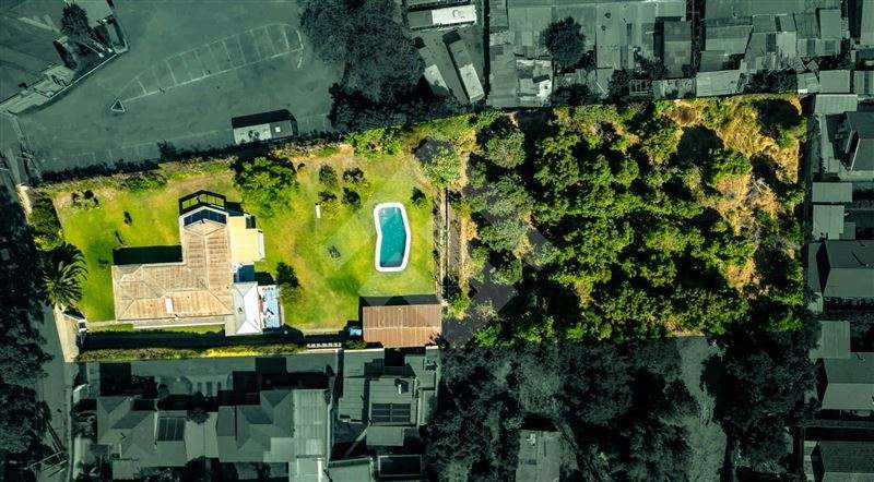 Terreno Construccion  en Venta en Isla de Maipo - Imagen 3