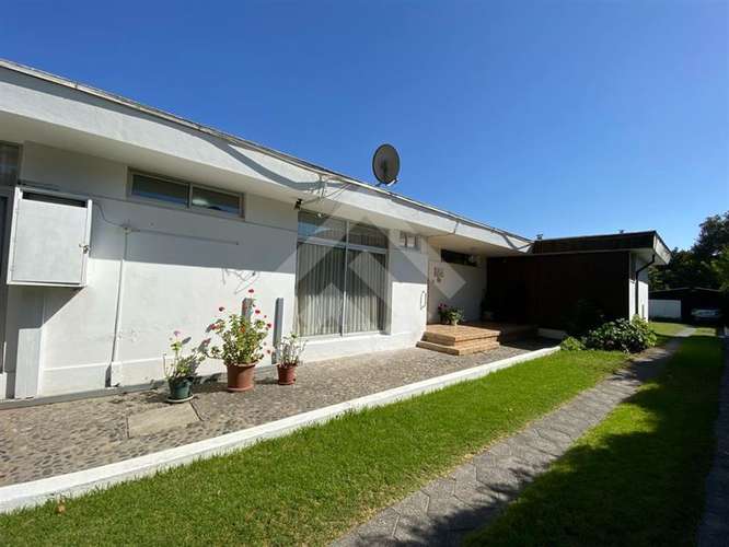 Terreno Construccion  en Venta en Isla de Maipo - Imagen 23