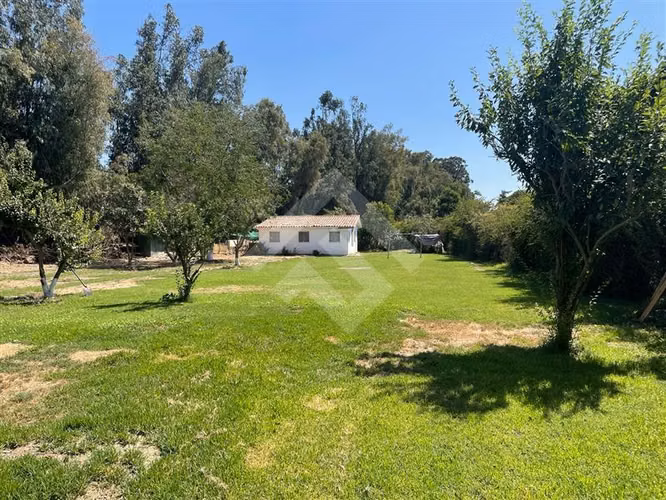 CASA EN VENTA 5D 3B, CON PISCINA Y RECPECION FINAL