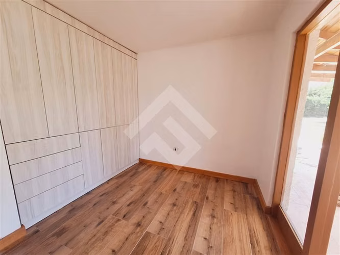 Casa en venta de 4 dorm. 3 Baños en Talagante. Oliveto