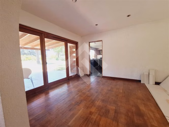 Casa en venta de 4 dorm. 3 Baños en Talagante. Oliveto