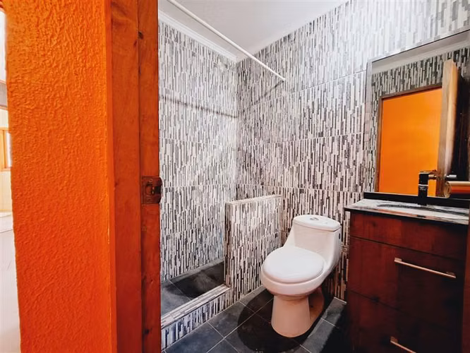 Casa en venta de 4 dorm. 3 Baños en Talagante. Oliveto