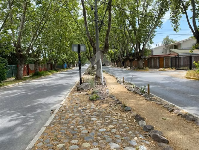 Terreno Construccion  en Venta en Peñaflor