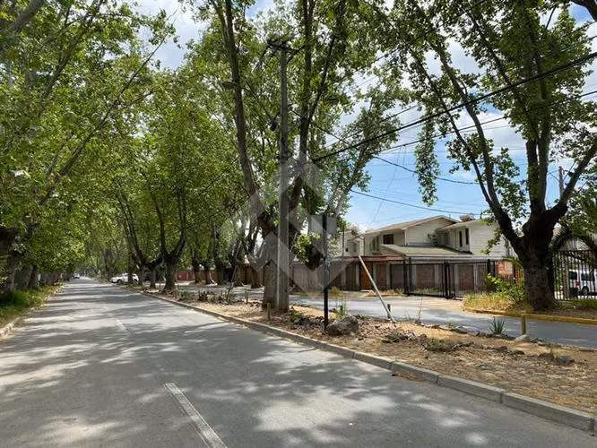 Terreno Construccion  en Venta en Peñaflor
