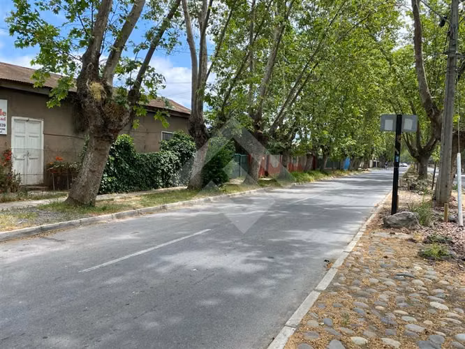 Terreno Construccion  en Venta en Peñaflor