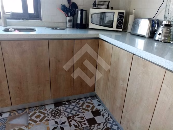Parcela C/ casa mediterranea 4D 3B Vendo en Talagante