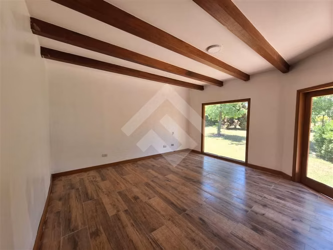 Parcela en venta en Talagante, 4 dorm Lonquén Sur Oliveto