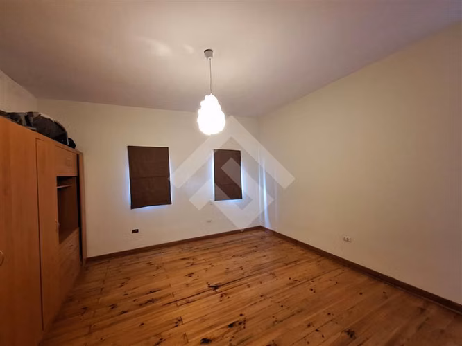 Casa en venta de 6 dorm. 5bañ Dos Casa Colonia Aleman Berlin