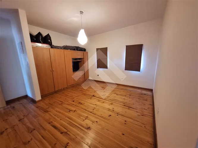 Casa en venta de 6 dorm. 5bañ Dos Casa Colonia Aleman Berlin