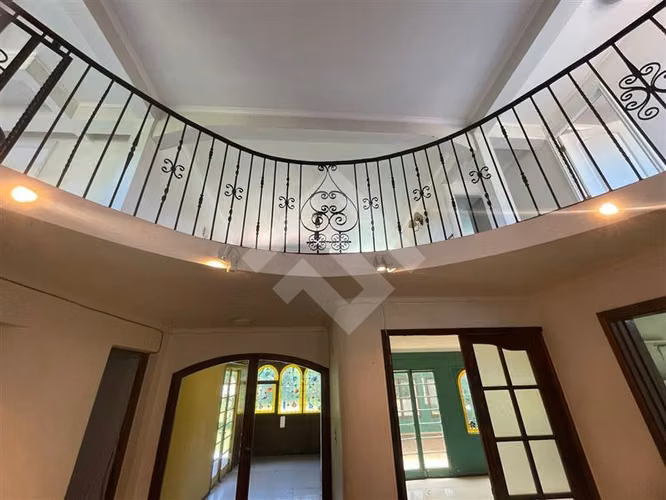 Parcela en venta en Peñaflor