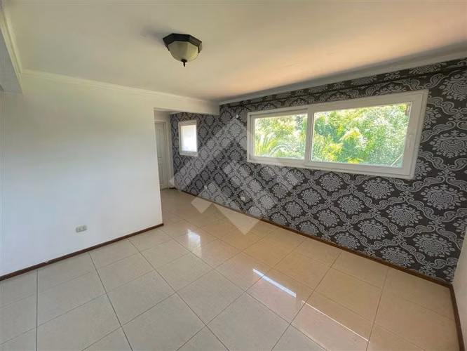 Parcela en venta en Peñaflor