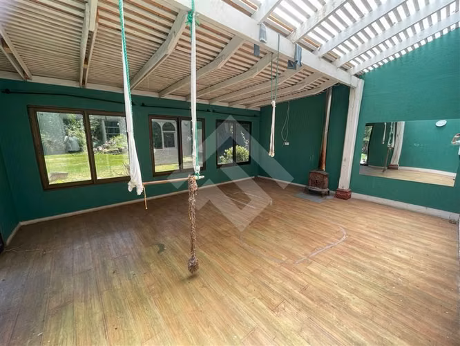 Parcela en venta en Peñaflor