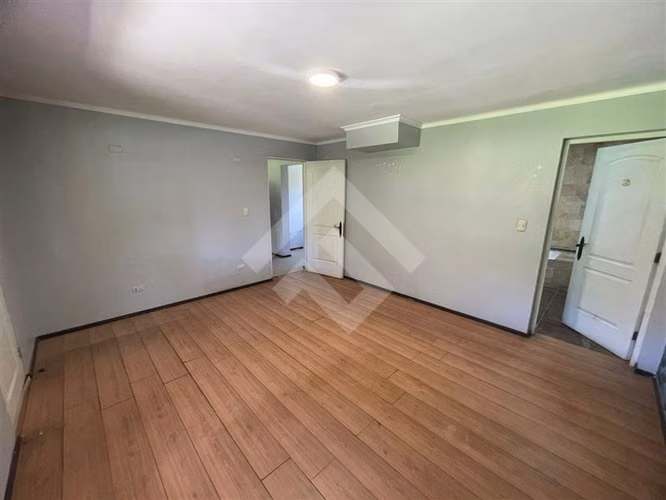 Parcela en venta en Peñaflor