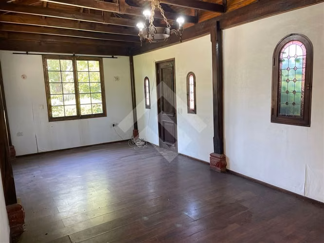 Parcela en venta en Peñaflor