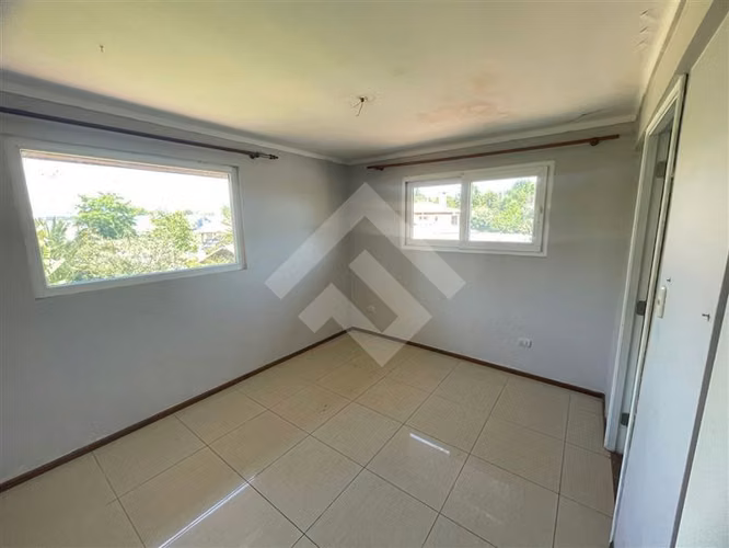 Parcela en venta en Peñaflor