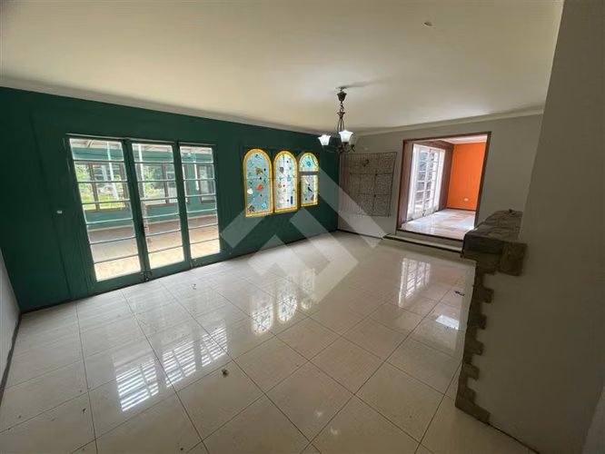 Parcela en venta en Peñaflor
