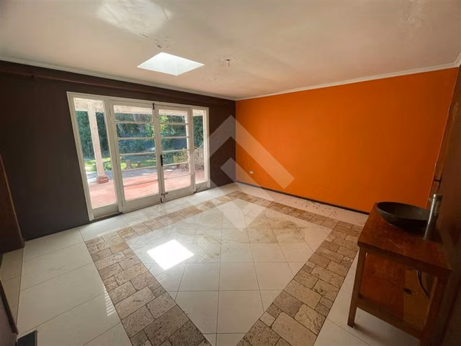 Parcela en venta en Peñaflor