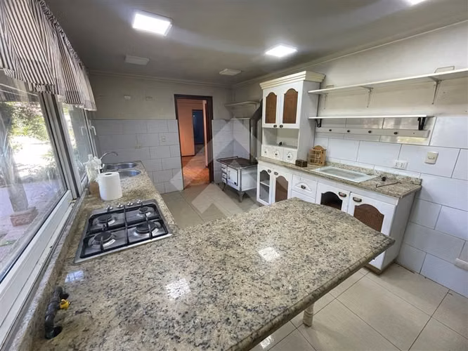Parcela en venta en Peñaflor