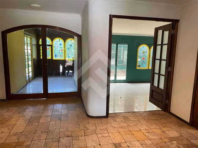 Parcela en venta en Peñaflor