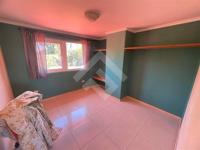 Parcela en venta en Peñaflor