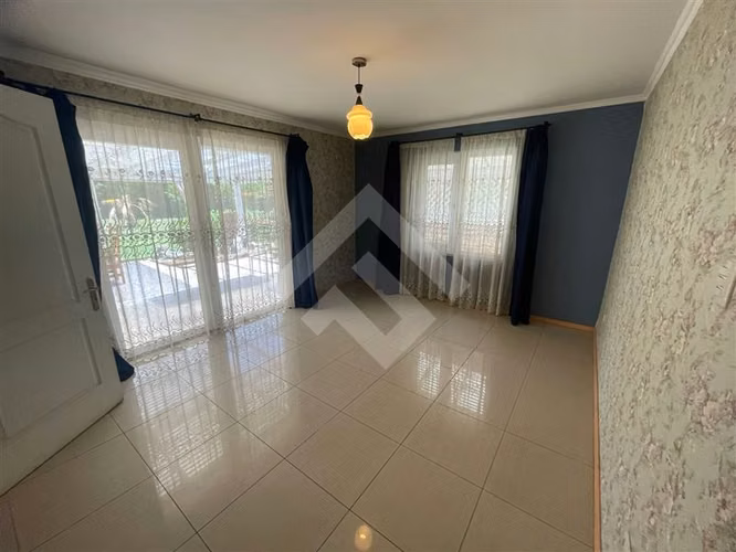 Parcela en venta en Peñaflor