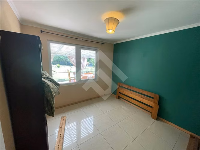 Parcela en venta en Peñaflor